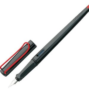 Lamy Joy Calligraphy Fountain Pen