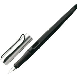 Lamy Joy AL Calligraphy Fountain Pen