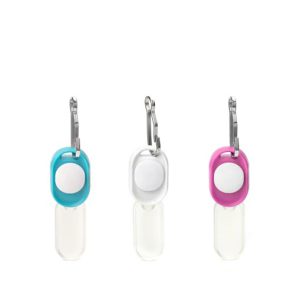 Zipper Light