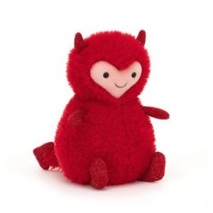 Hugg McSnugg
