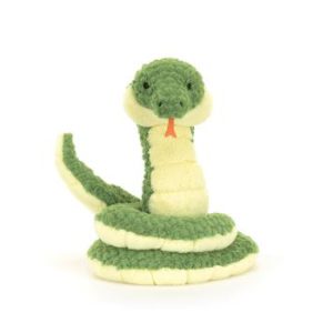 Cizi Snake