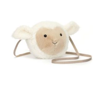 Little Lamb Bag