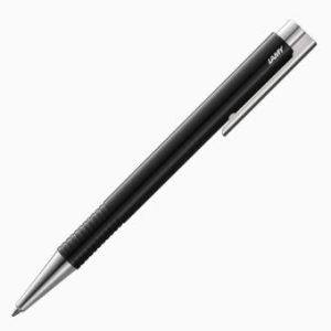 Logo M+ Ballpoint