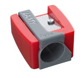 Lamy Z80