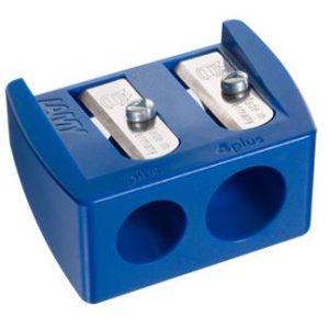 Lamy Z83 Sharpener