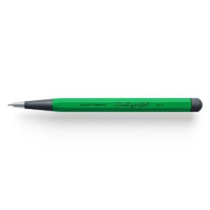 Drehgriffel Mechanical Pencil Nr. 2