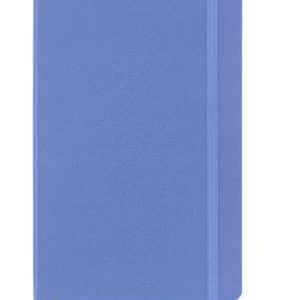 Large Hardback – Ruled