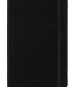 Large Softback – Squared