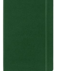 Large Hardback – Plain