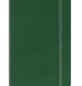 Pocket Hardback – Plain