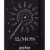 Harry Potter Lumos Hardback - Ruled