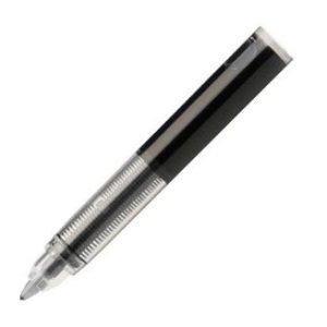 Schneider Rollerball Refill 852