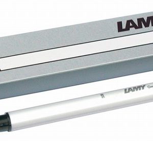 Lamy T11 Rollerball Refill