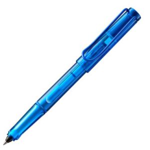 Lamy Balloon Rollerball