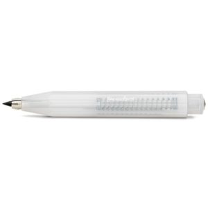 Frosted Sport Mechanical Pencil (3.2mm)