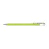 Mattehop Gel Pen - Image 2