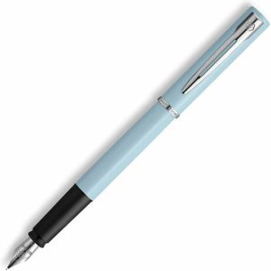 Allure Fountain Pen