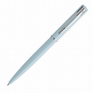 Allure Ballpoint