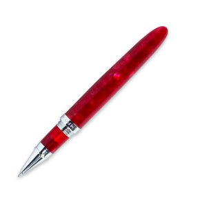 Acropolis Rollerball