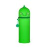 Legami 2 in 1 Silicone Pencil Case - Image 2