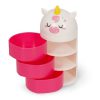 Legami Desk Organiser - Image 3