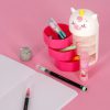 Legami Desk Organiser - Image 2