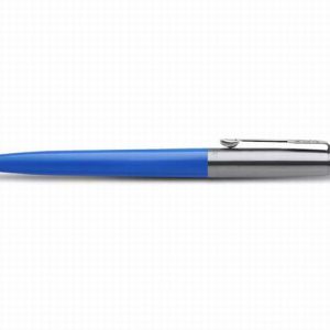 Parker Jotter Plastic Ballpoint Pen