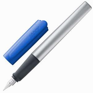 Nexx Fountain Pen