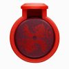 Lamy Harry Potter Nexx Fountain Pen - Image 2