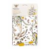 Organic Cotton Adjustable Apron - Image 2