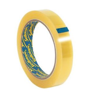 Sellotape