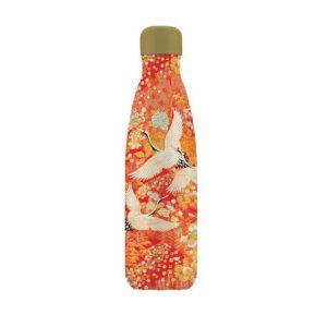 500ml Insulated Drinks Bottle