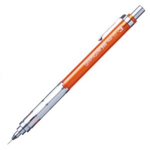 Pentel Graph Gear 300 Mechanical Pencil