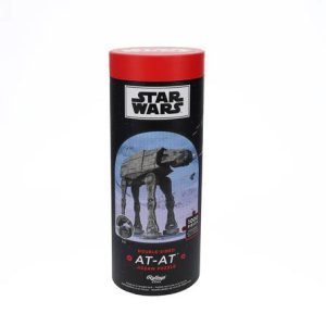 Star Wars AT-AT (1000)