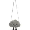 Storm Cloud Bag - Image 2
