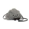 Storm Cloud Bag