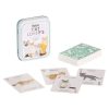 Cat Lover's Playing Cards - Image 2