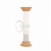 5 Minute Shower Timer - Image 2