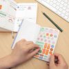 Inkerie Planner Stickers - Image 2