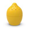 Lemon Microwave Cleaner - Image 2