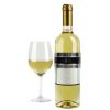 Wine Bottle Thermometer - Image 2