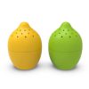 Lemon & Lime Fridge Fresheners - Image 2