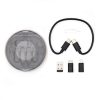 Travel Buddy Charger - Image 2