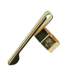Sport Modern Pen Clip