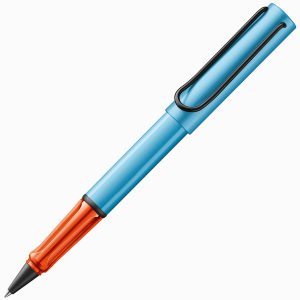 AL-Star Rollerball