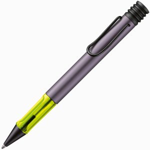 AL-Star Ballpoint