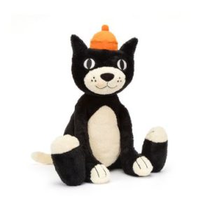 Jellycat Jack (Really Big)