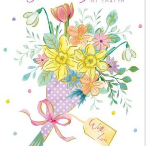 Special Friend Bouquet