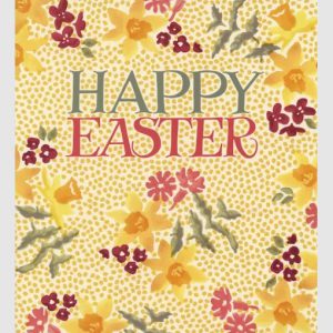 Emma Bridgewater – Pack of 5 Easter Cards