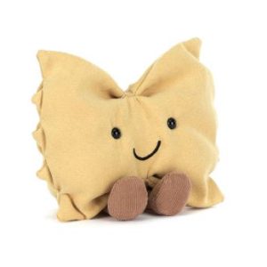Amuseables Farfalle